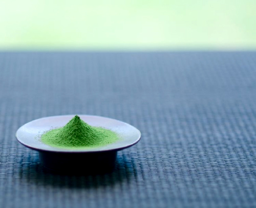 green tea - home3