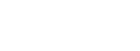 nana’s green tea Logo