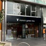 LINE_ALBUM_Swanston St. Melbourne_250604_9