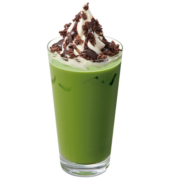 matcha-latte-base – nana’s green tea