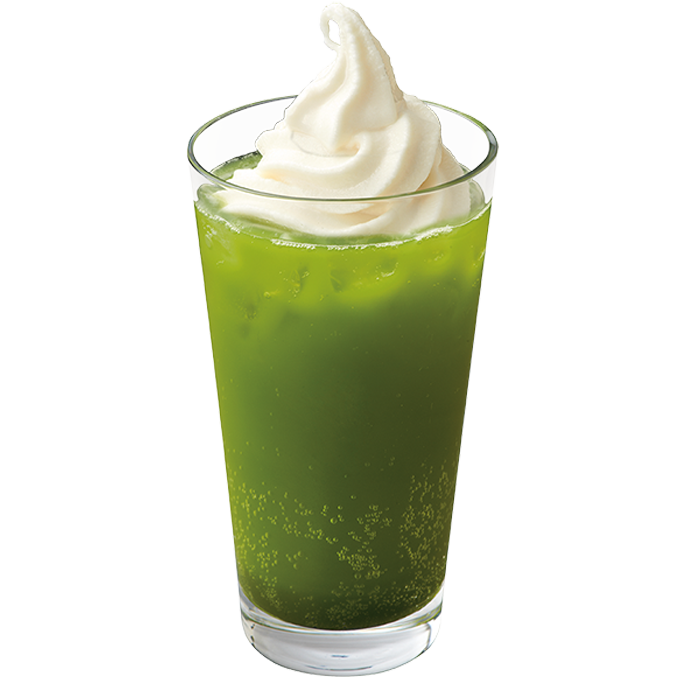 matcha-base – nana’s green tea