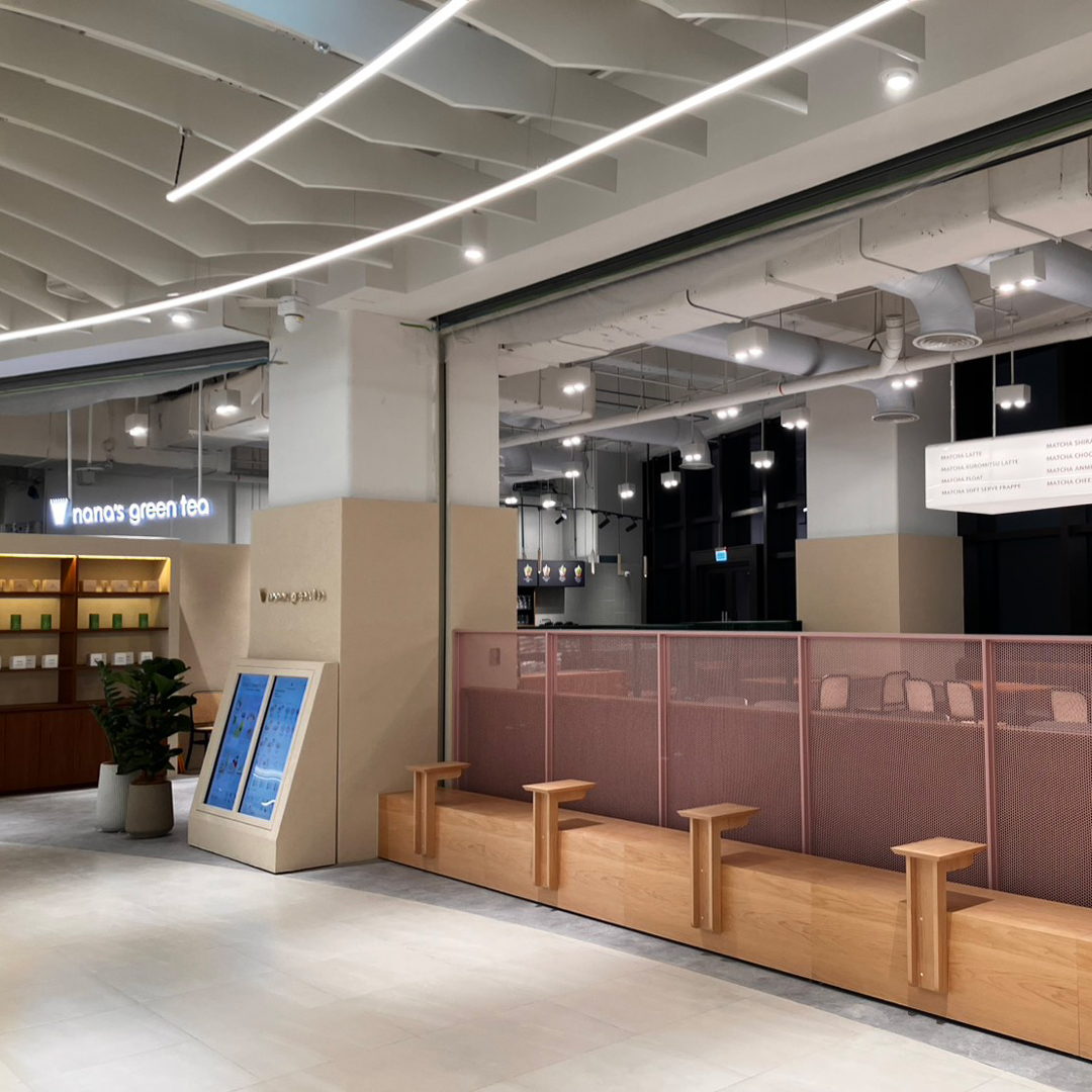 608715281950310770_re